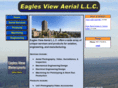 eaglesviewaerial.com