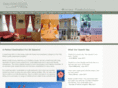earlstonhouse.co.uk