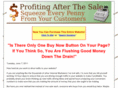 easyprofitscenter.com