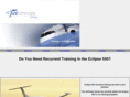 eclipsetyperatings.com