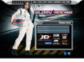 ecracingteam.com