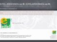 eifel-ardennen.net