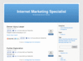 einternetmarketingspecialist.com