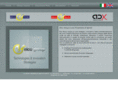 elco-group.com