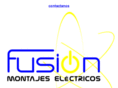 electrofusion.es