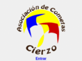 elmaes.com
