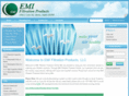 emifp.com