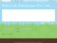 enjoylifeenterprise.com