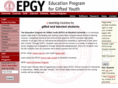 epgy.org