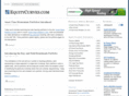 equitycurves.com