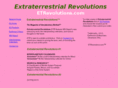 etrevolutions.com