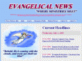 evangelicalnews.org