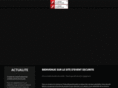 eventsecurite.com