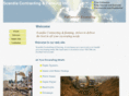 excavatingsepticcontractors.com