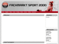 fachmarkt-sport2000.de