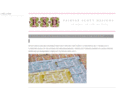 fairfaxscottdesigns.com