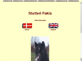 faklastud.com