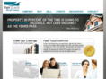 fasttrackrealestate.com