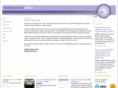 fertilityforumonline.com