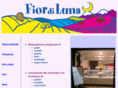 fiordiluna.com