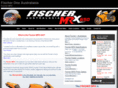 fischermrx.com.au