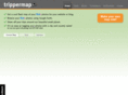 flashymap.com