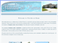 florida-at-home.com