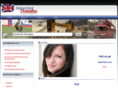 foti.co.uk