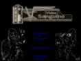 fotovideosanguino.com