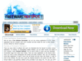 freewarehotspot.com