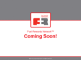 fuelrewardsnetwork.com