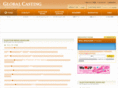 g-casting.com