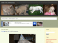 gabbylabradoodle.com