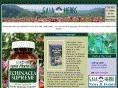 gaiaherbs.com