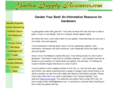 garden-supply-resources.com