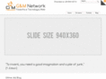 gem-network.com