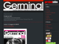 germinalonline.org