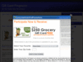 giftcardprograms1.com