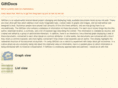 giftdocs.com