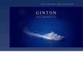 ginton.com