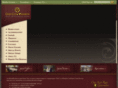 glencoveconferencecenter.com