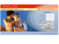 globalwebdate.com