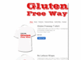 gluten-freeway.com