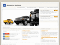 gmonlineauctions.com