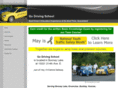 go-driving.net