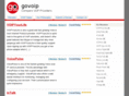 govoip.org