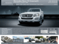 greenwichmb.com