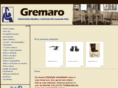 gremaro.nl