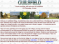 guilsfield.net