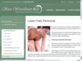 hairremovaldoctor.com